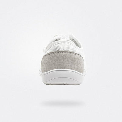 Sage - Barefoot Shoes