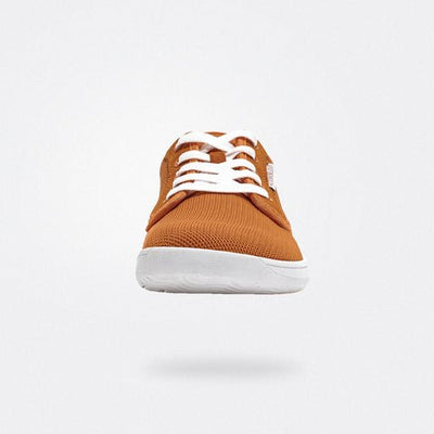 Sage - Barefoot Shoes