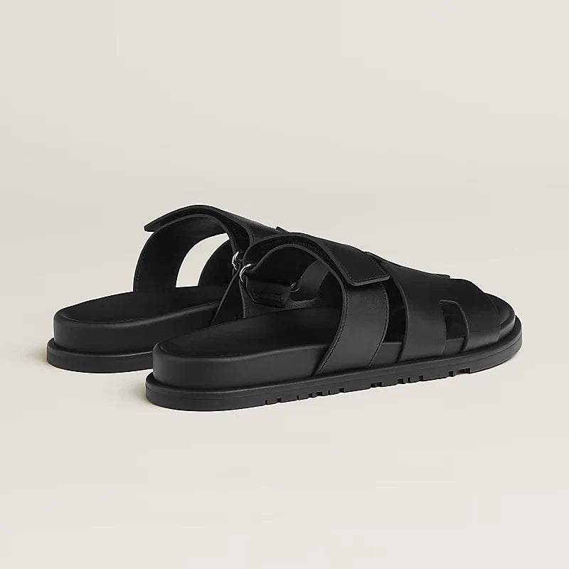 SOPHIE | ELEGANT SANDALS