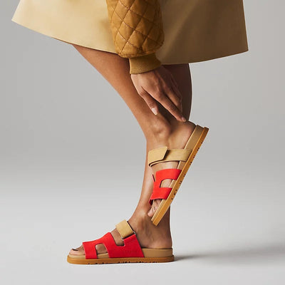 SOPHIE | LIMITED EDITION