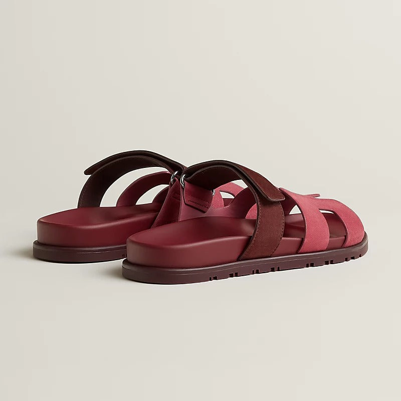 SOPHIE | LIMITED EDITION