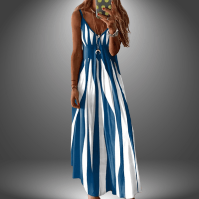 Sofia | Elegant Women’s Dress