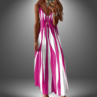 Sofia | Elegant Women’s Dress