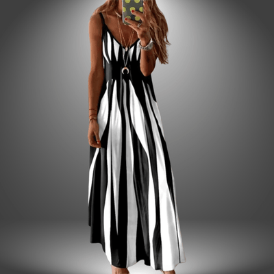 Sofia | Elegant Women’s Dress