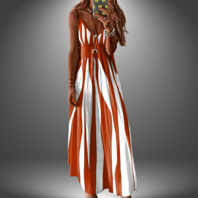 Sofia | Elegant Women’s Dress
