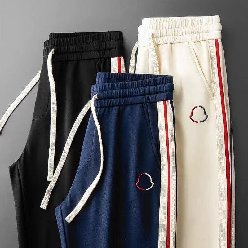 Theo | Casual Sporty Men’s Tracksuit