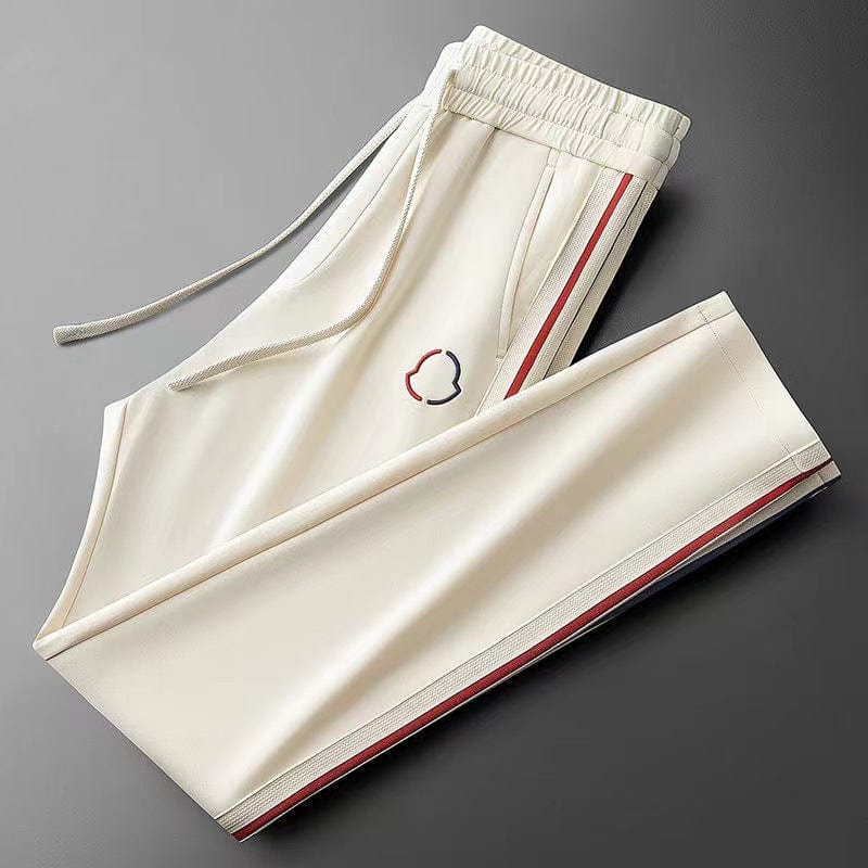 Theo | Casual Sporty Men’s Tracksuit