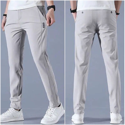 Ryker | Comfortable Active Pants