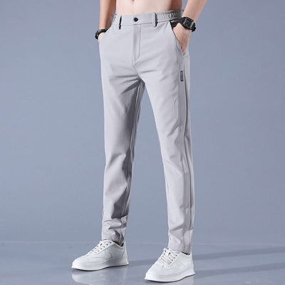 Ryker | Comfortable Active Pants