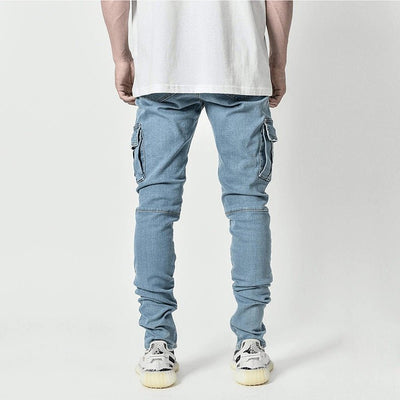 Volker | Stylish Jeans
