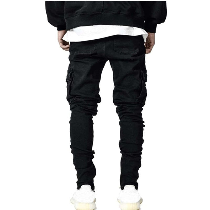 Volker | Stylish Jeans