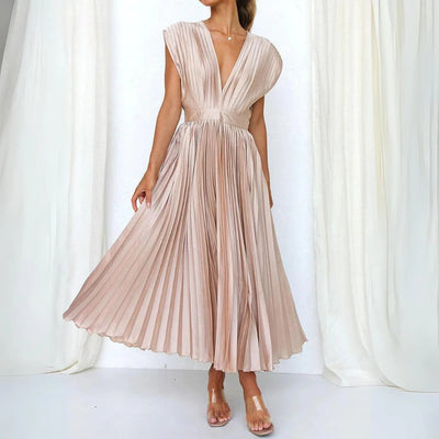 Mary™ Elegant Women's Dress