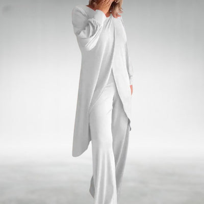 Liora™ 2-Piece Relaxed Fit Set