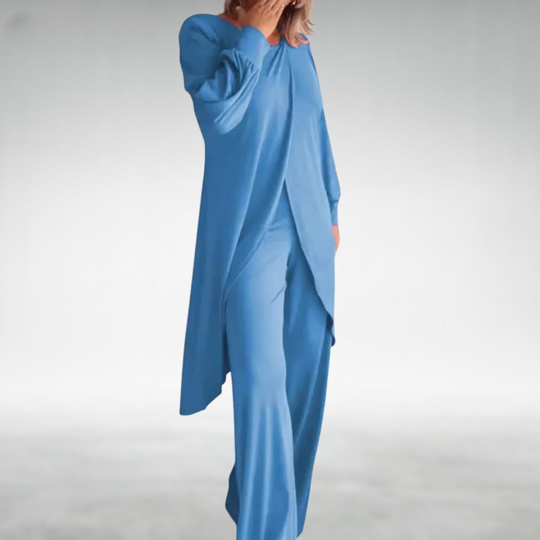 Liora™ 2-Piece Relaxed Fit Set