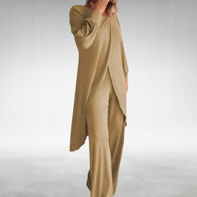 Liora™ 2-Piece Relaxed Fit Set